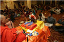 10th Patotsav - Pothi Yatra (270).jpg